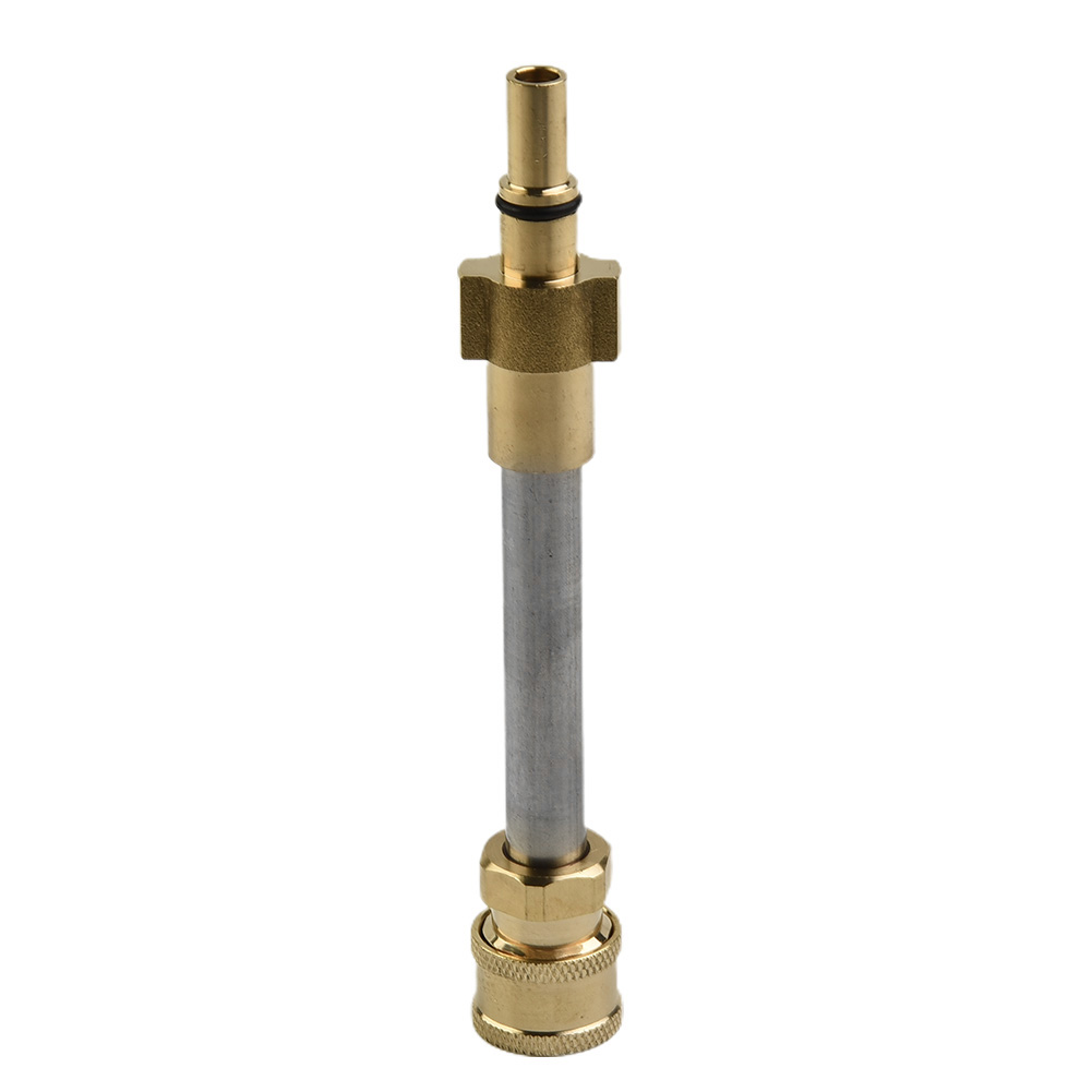 Quality Outdoor Power - for Outdoor Living Outdoor Power Equipment