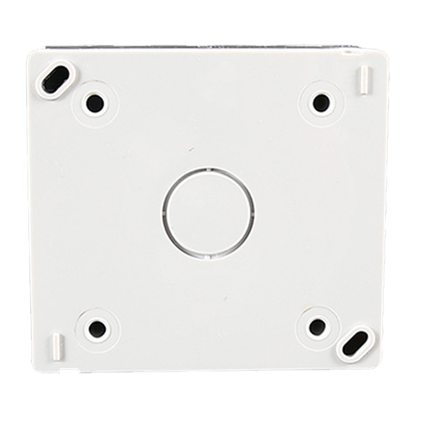 Universal AU UK US EU Outdoor  - Outdoor Kitchen Power Outlet review and price