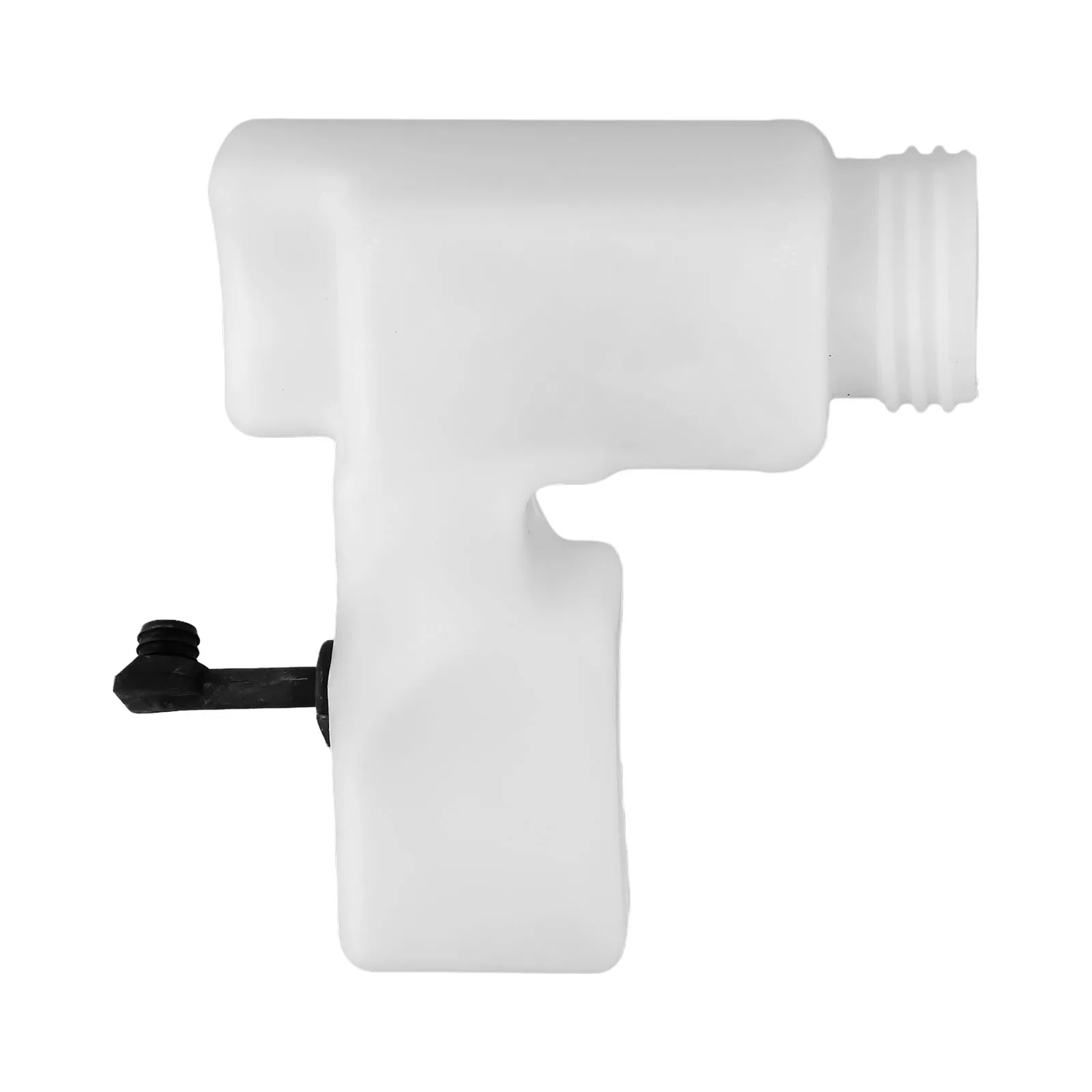 Fuel Tankc Oil Tank Replace 1  - Quality Outdoor Power review and price