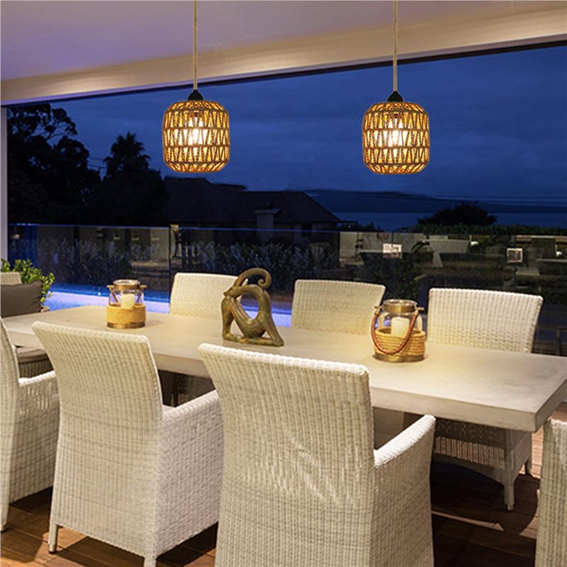 2X Battery Powered Outdoor Cha - Outdoor Power For Gazebo review and price