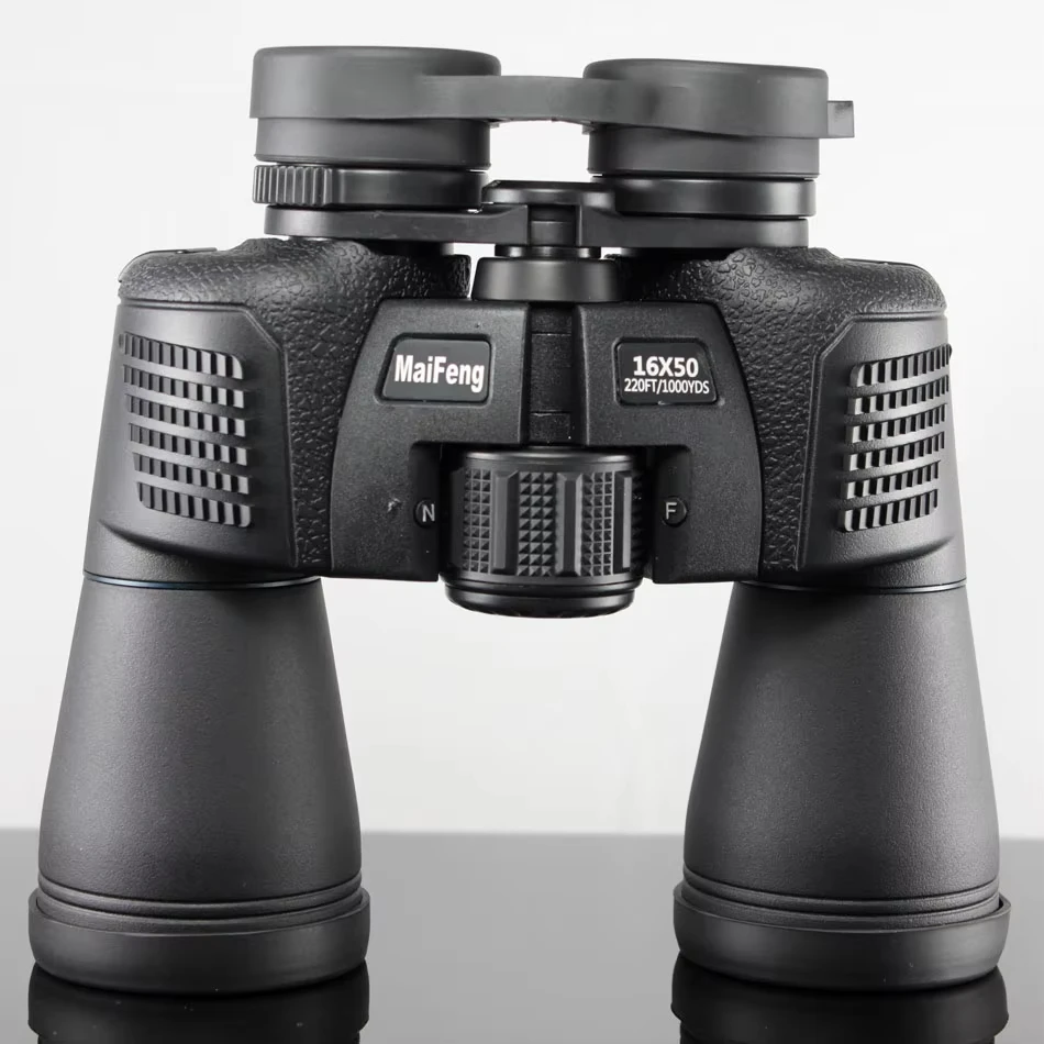 Maifeng DT16x50 Handheld High  - Quality Outdoor Power review and price