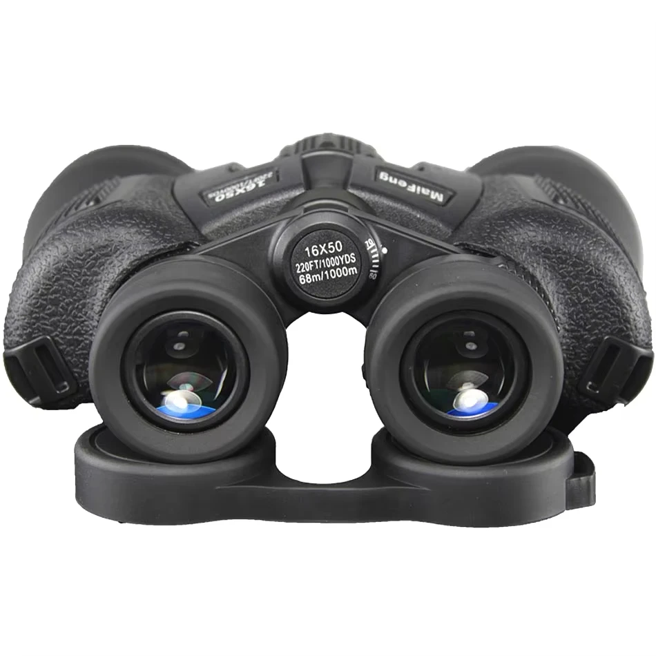Maifeng DT16x50 Handheld High  - Quality Outdoor Power review and price