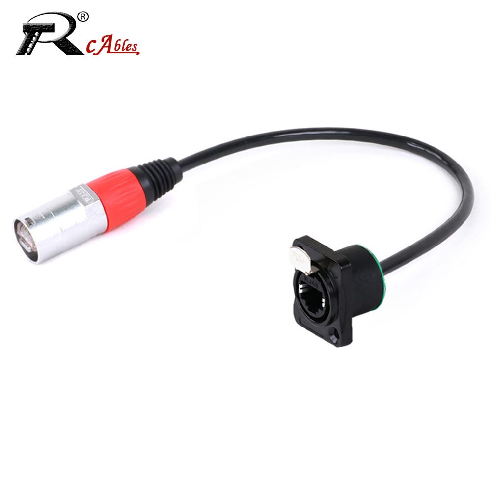 New Ethernet Extension Cord CA - Outdoor Power Outlet Extension review and price