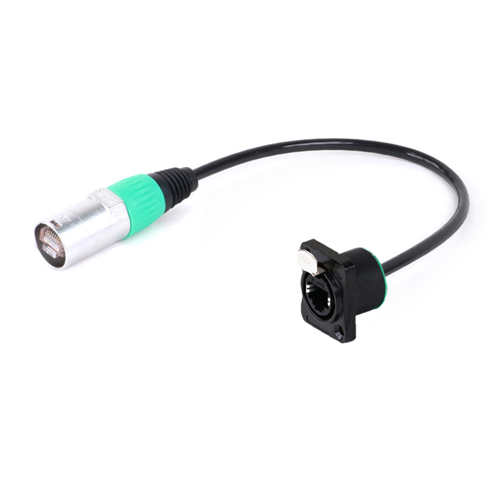 New Ethernet Extension Cord CA - Outdoor Power Outlet Extension review and price