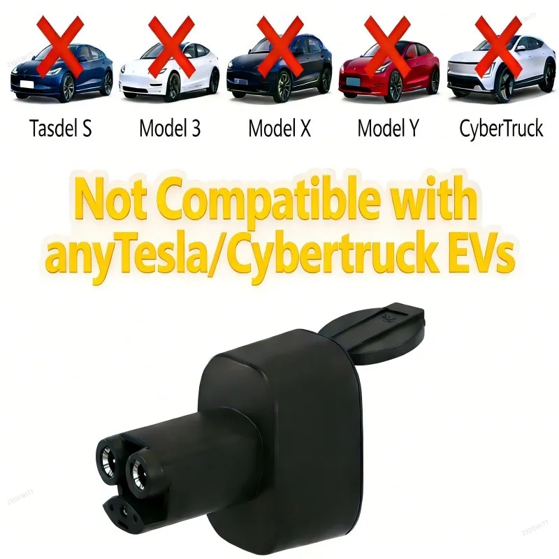 For Hyundai Ioniq 5/6 Kia EV6/ - Outdoor Power Outlet Extension review and price