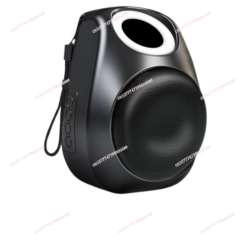 Wireless Bluetooth audio peak  - Quality Outdoor Power review and price