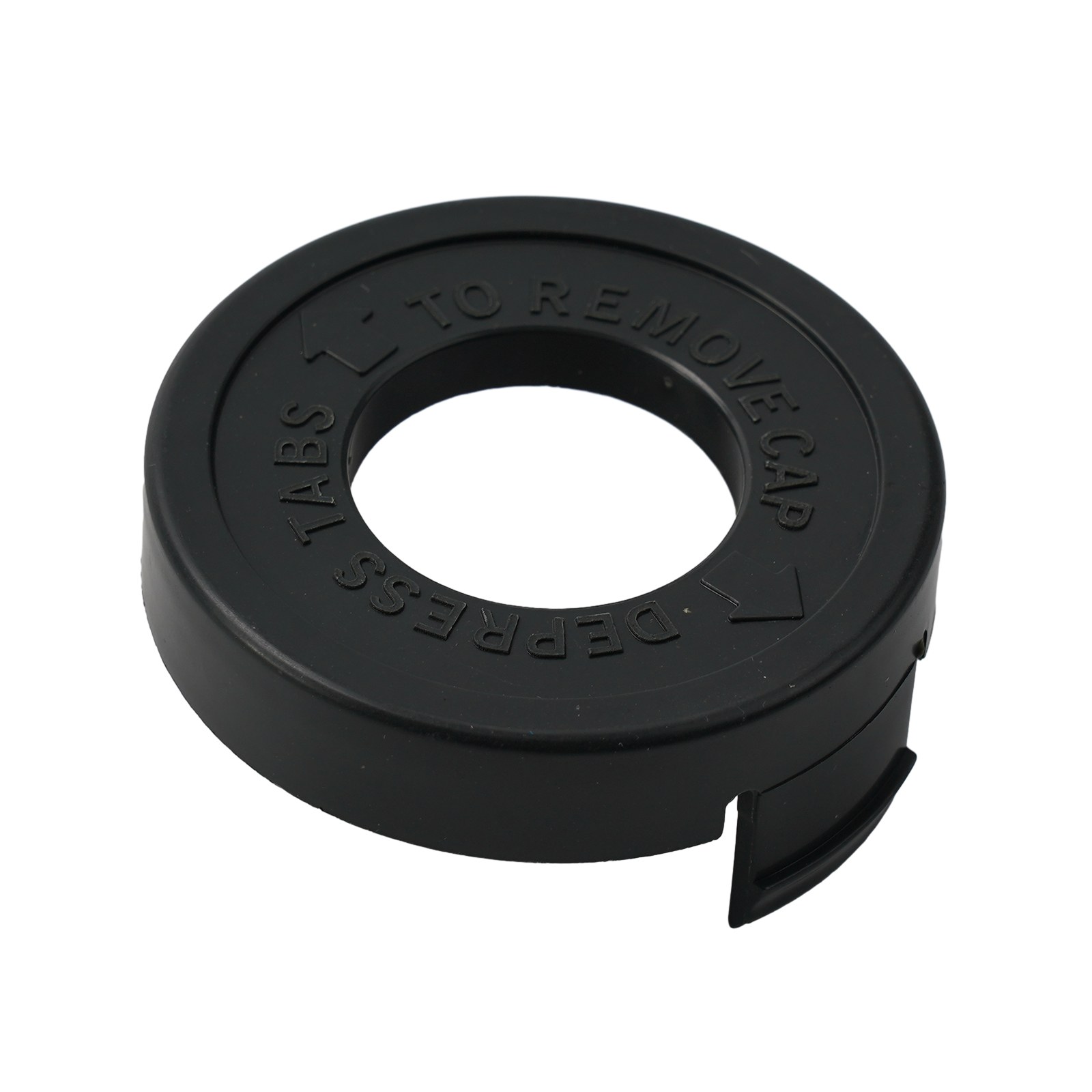 68237-02 Brand New Spool Cover - Quality Outdoor Power review and price