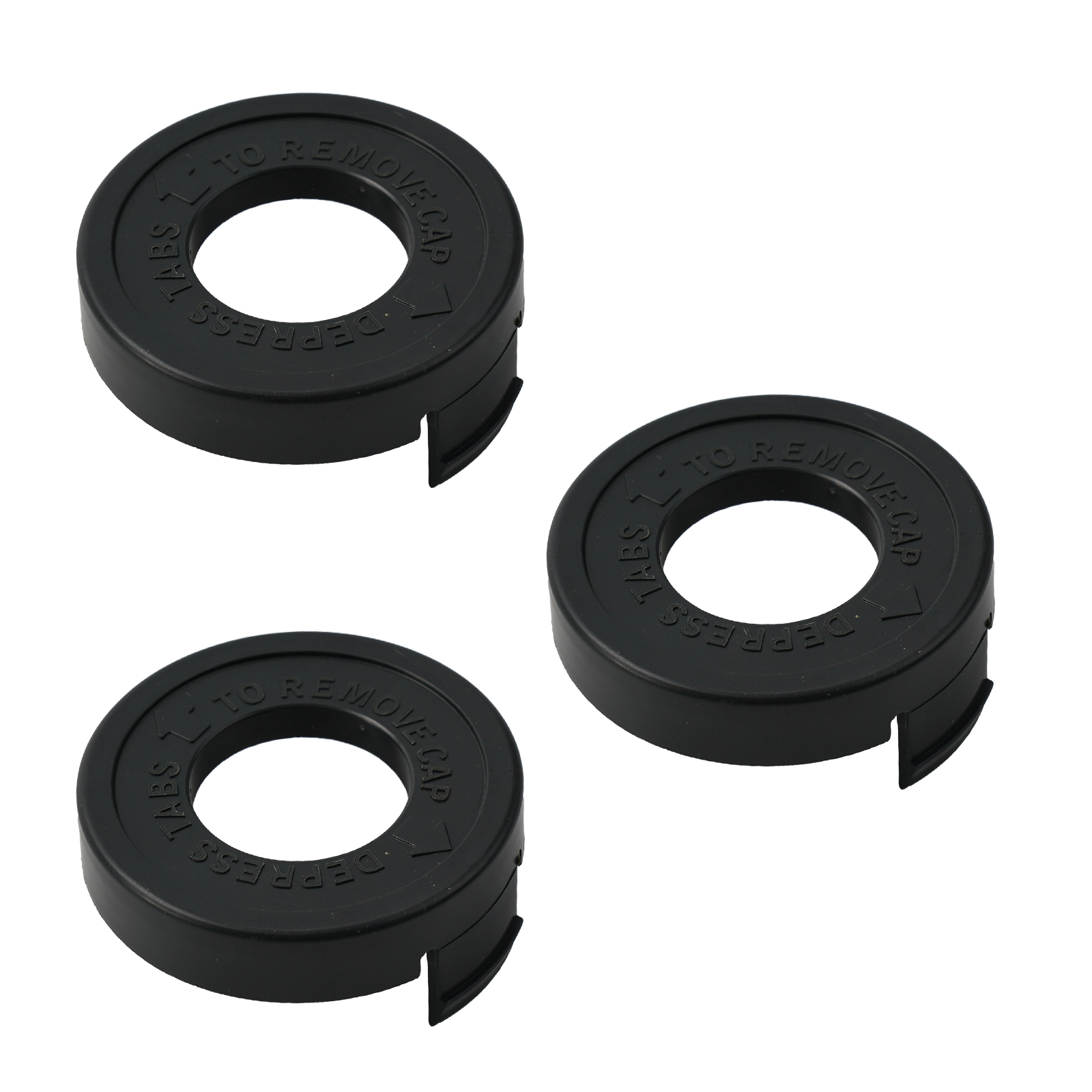 68237-02 Brand New Spool Cover - Quality Outdoor Power review and price