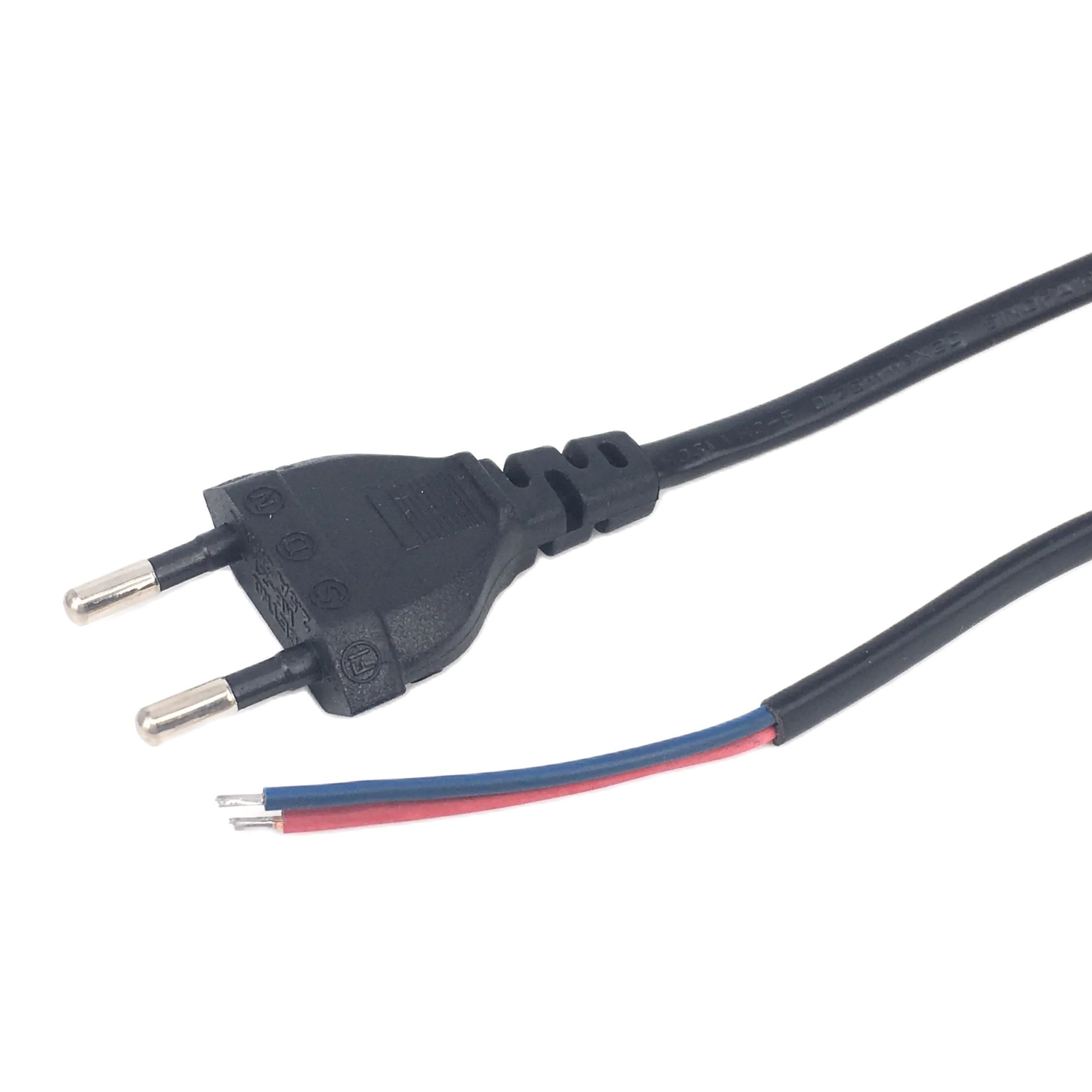 Bltdz EU European AC Power Ext - Outdoor Power Outlet Extension review and price