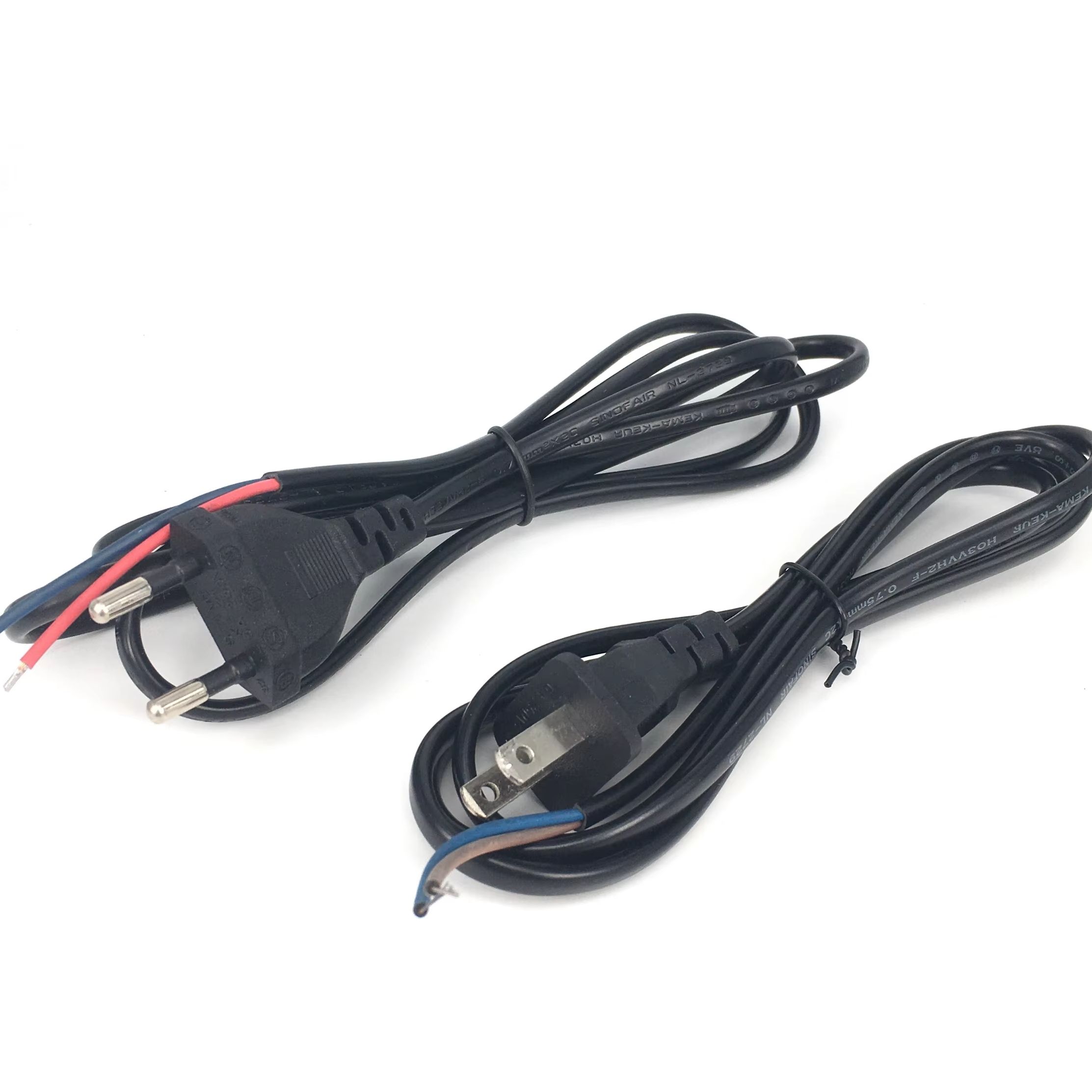 Bltdz EU European AC Power Ext - Outdoor Power Outlet Extension review and price