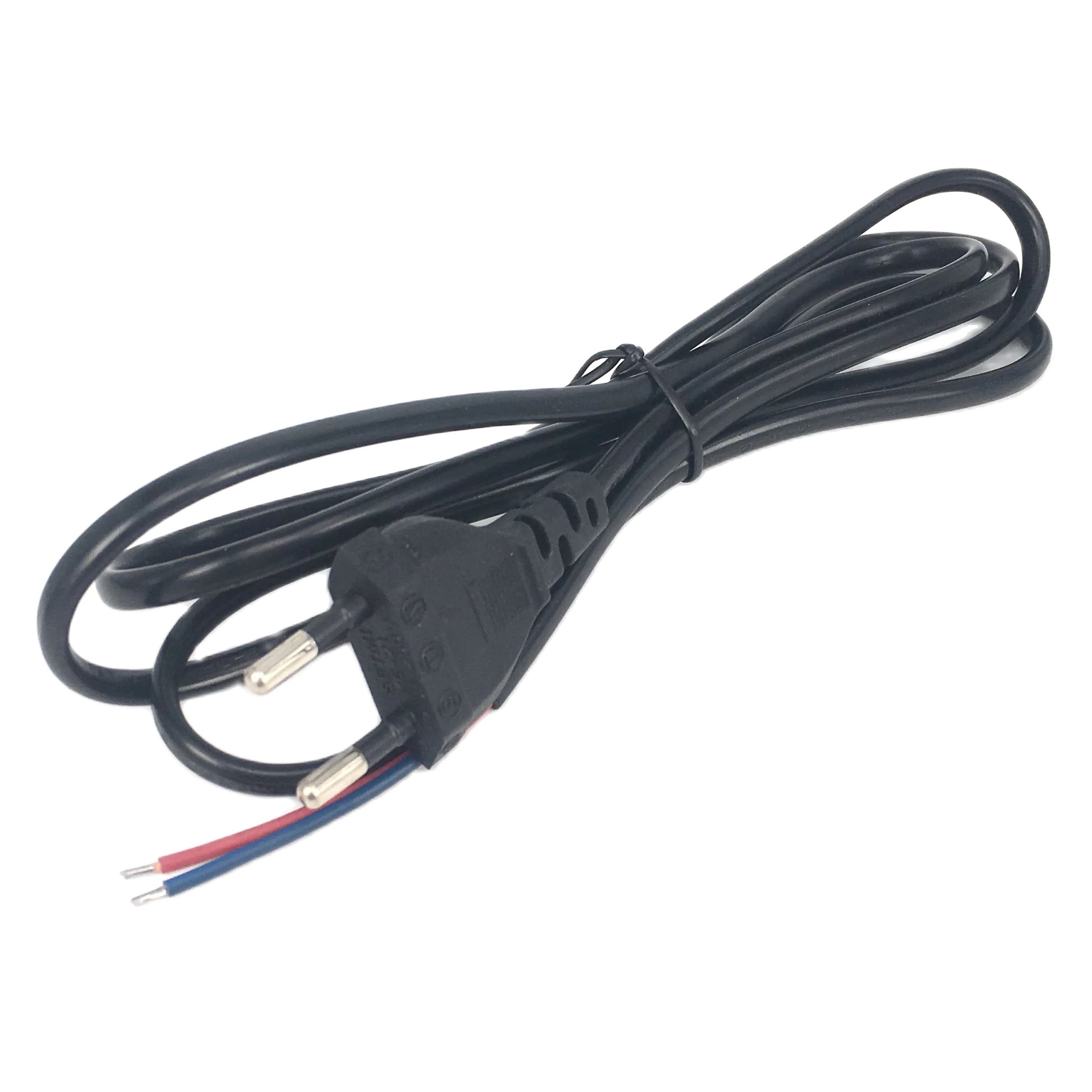 Bltdz EU European AC Power Ext - Outdoor Power Outlet Extension review and price