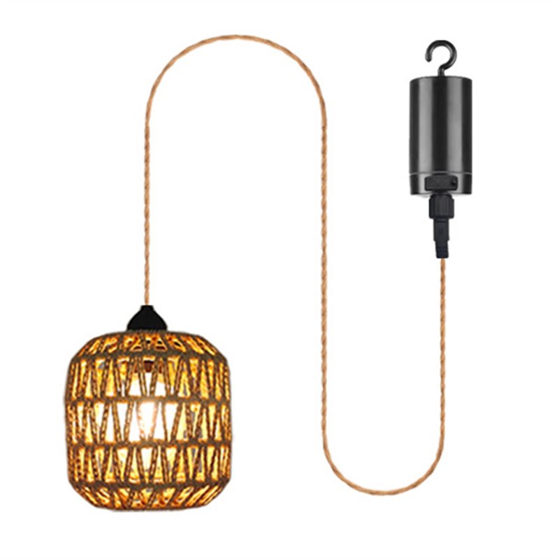A19F-For Gazebo, Pergola Porch - Outdoor Power For Gazebo review and price