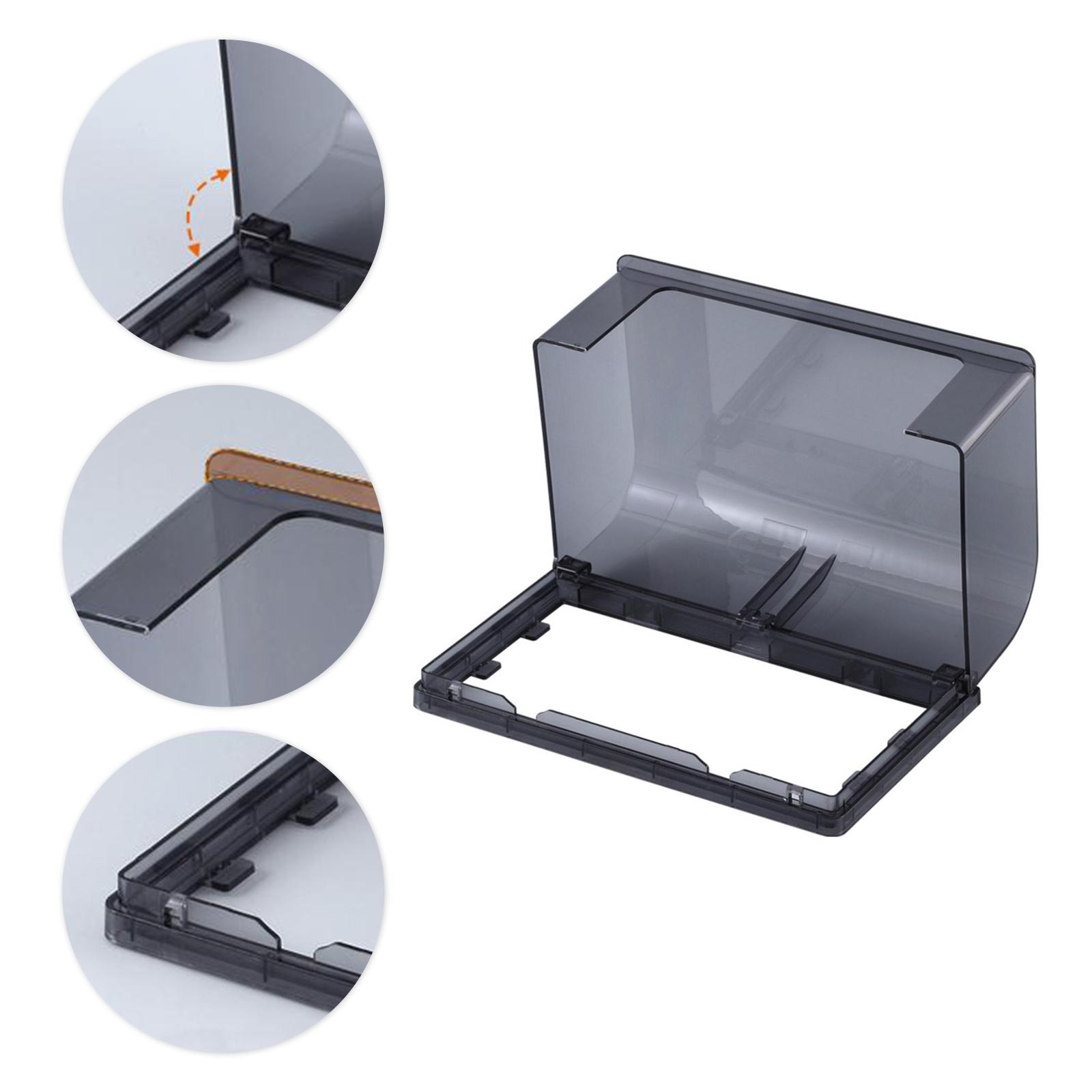 Waterproof Outlet Cover Electr - Outdoor Kitchen Power Outlet review and price