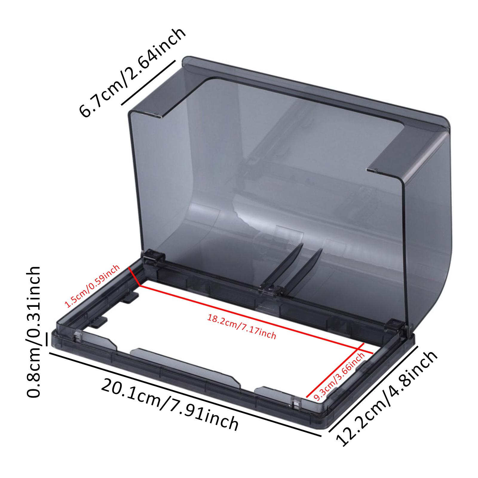 Waterproof Outlet Cover Electr - Outdoor Kitchen Power Outlet review and price