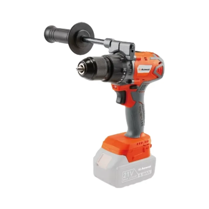 High Quality Portable Electric - Quality Outdoor Power review and price