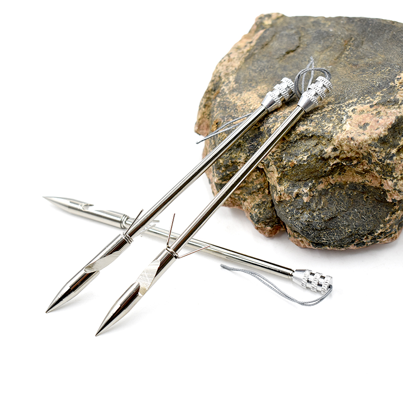 5/10/20/50 Pcs Metal Fish Dart - Quality Outdoor Power review and price