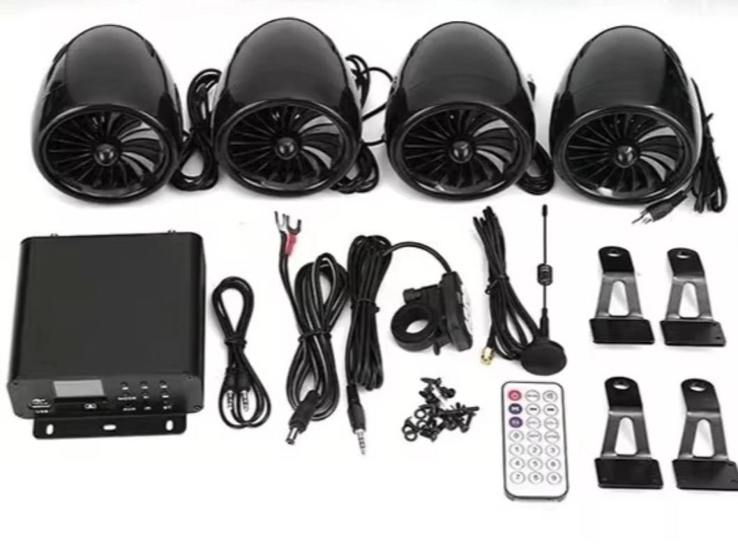 Modified 1000W High Power High - Quality Outdoor Power review and price