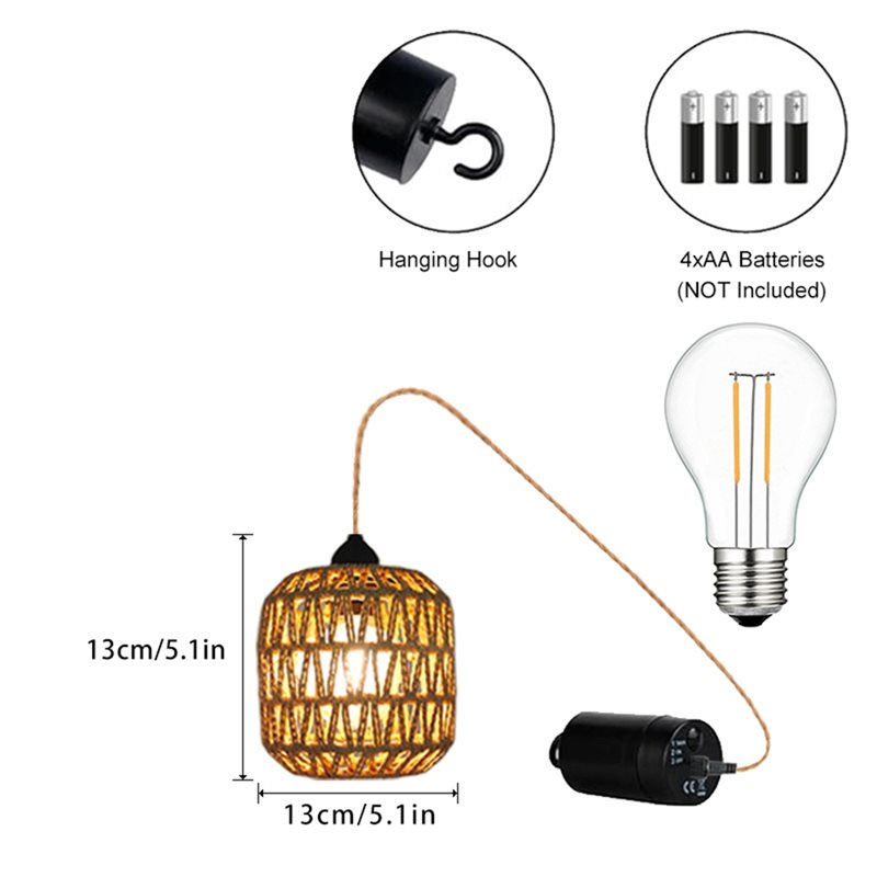 TFORU-Battery Powered Outdoor  - Outdoor Power For Gazebo review and price