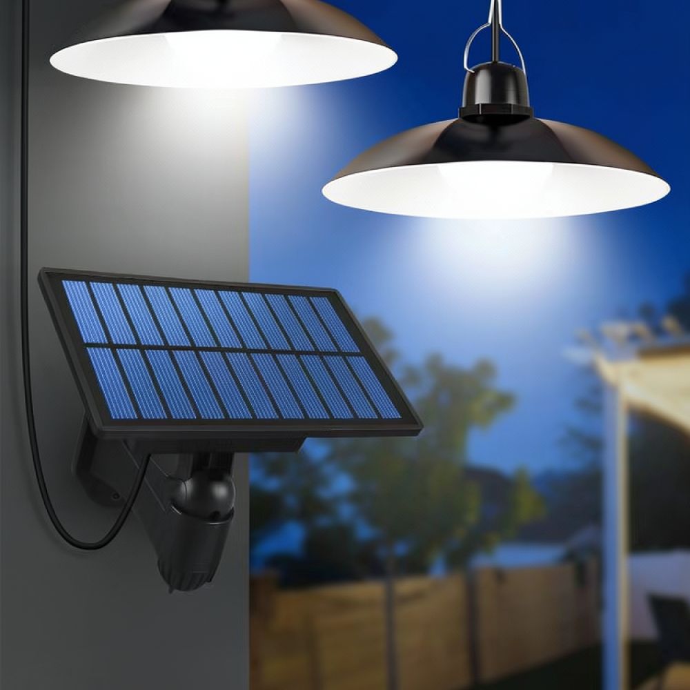 Portable Split Solar Powered L - Outdoor Power For Gazebo review and price