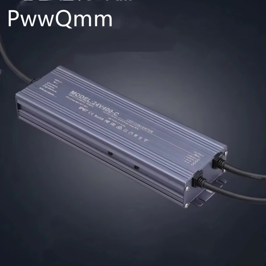 Lighting Transformer Waterproo - Outdoor Power Transformer review and price
