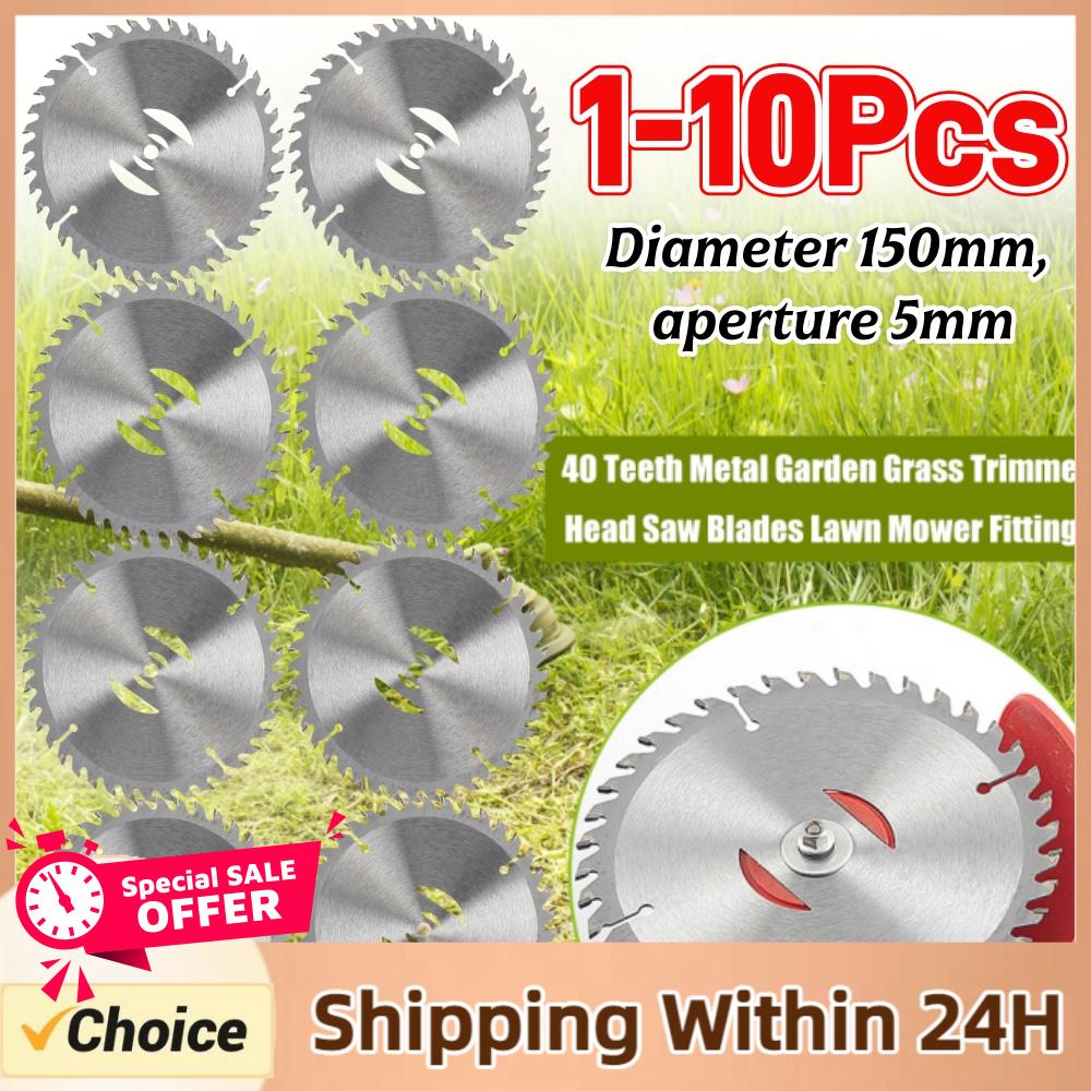 1-10PCS Grass Trimmer Replacea - Outdoor Power Solutions review and price