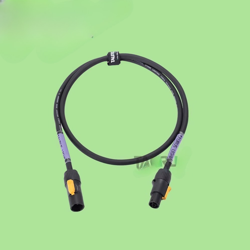 Professional High Quality  Pow - Quality Outdoor Power review and price