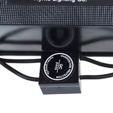 10KV 30mA Neon Light Electroni - Outdoor Power Transformer review and price