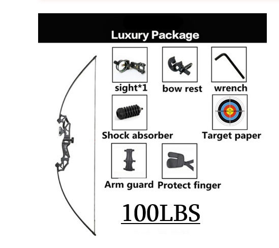 New High Quality Metal 80-100l - Quality Outdoor Power review and price
