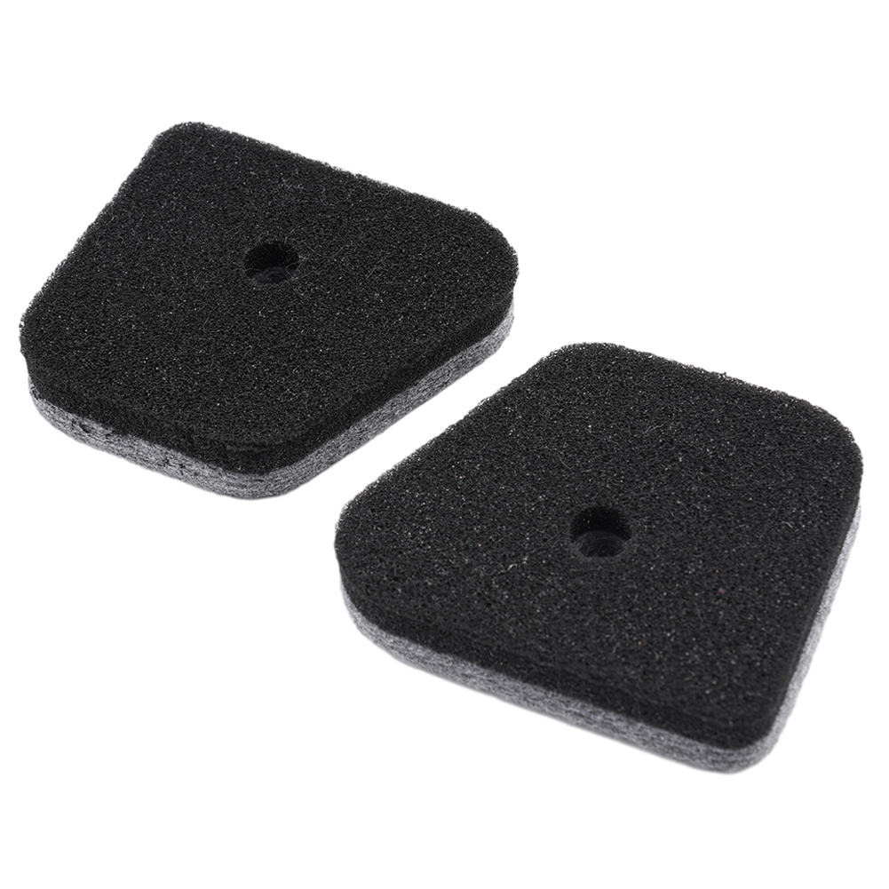 Useful High Quality Air Filter - Quality Outdoor Power review and price