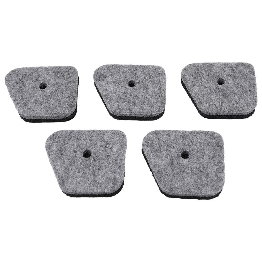 Useful High Quality Air Filter - Quality Outdoor Power review and price