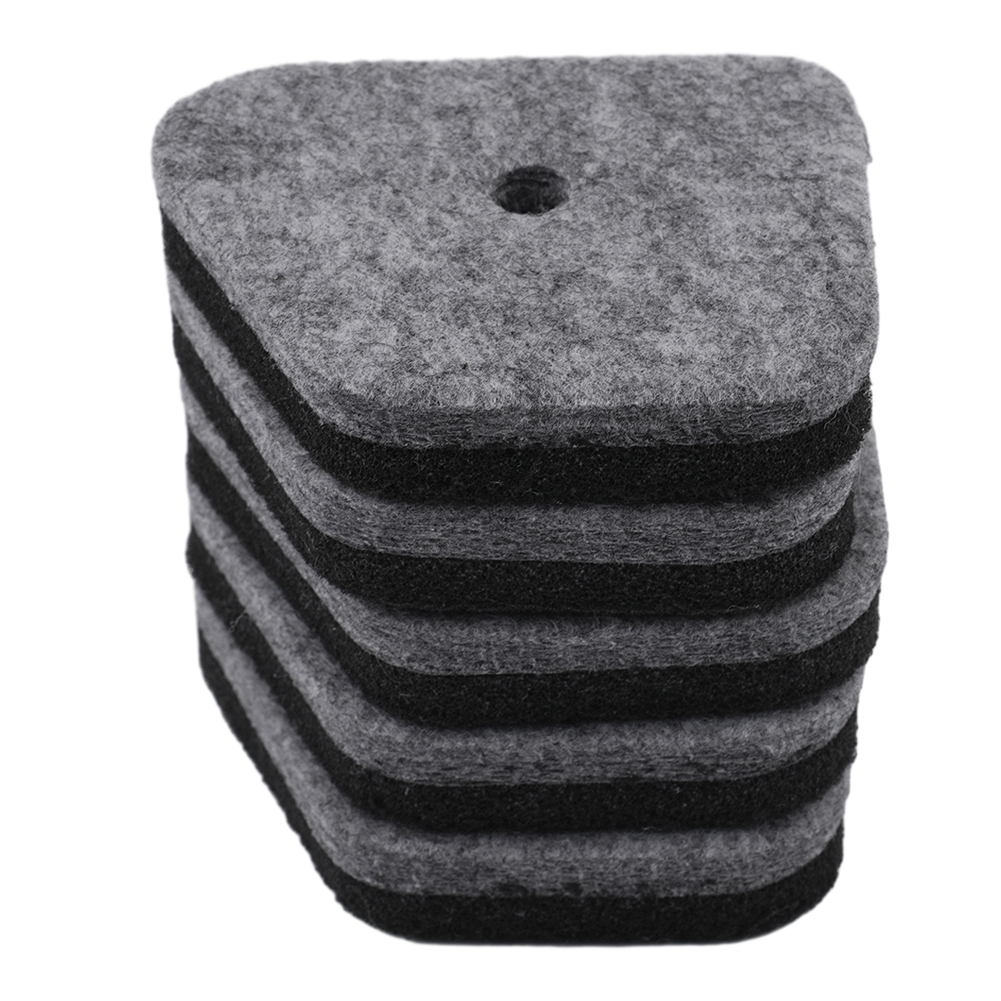 Useful High Quality Air Filter - Quality Outdoor Power review and price