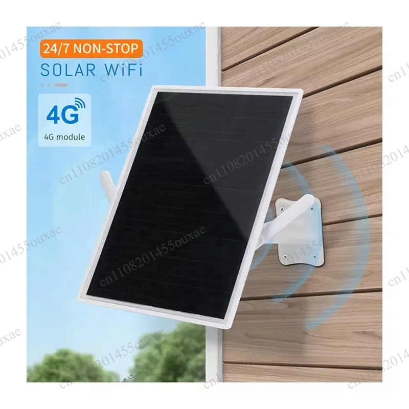 20000mah Portable outdoor sola - Outdoor Power Ltd & Hire Photos review and price