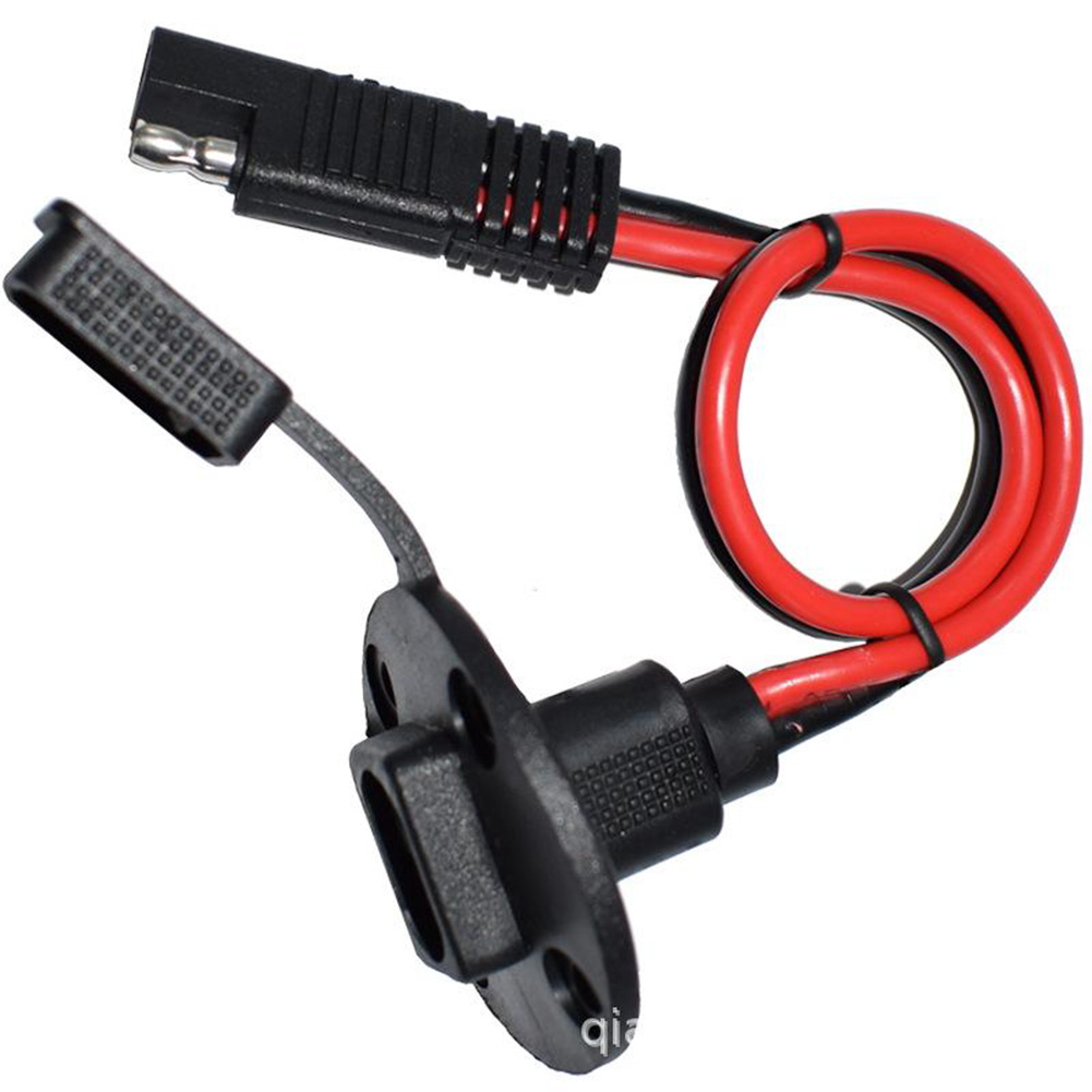 Illuminate Your Outdoor with W - Outdoor Power Outlet Extension review and price