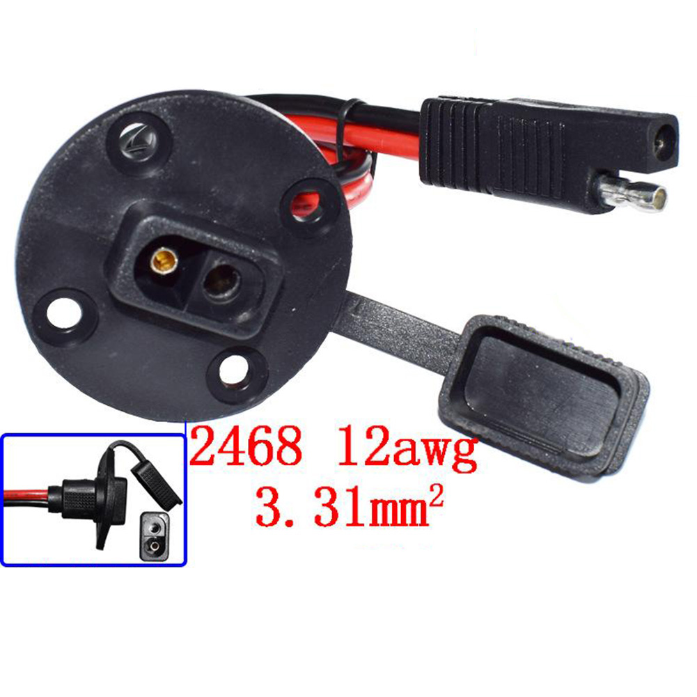 Illuminate Your Outdoor with W - Outdoor Power Outlet Extension review and price