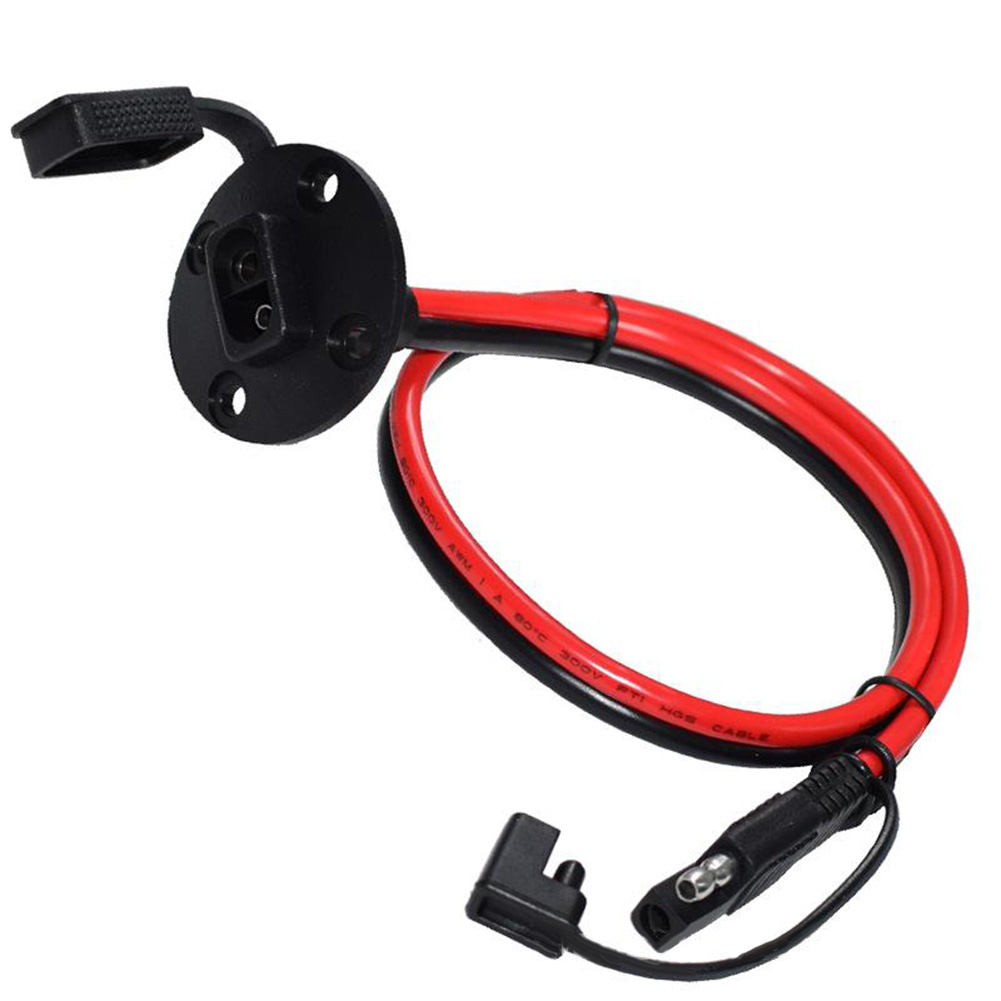 Illuminate Your Outdoor with W - Outdoor Power Outlet Extension review and price