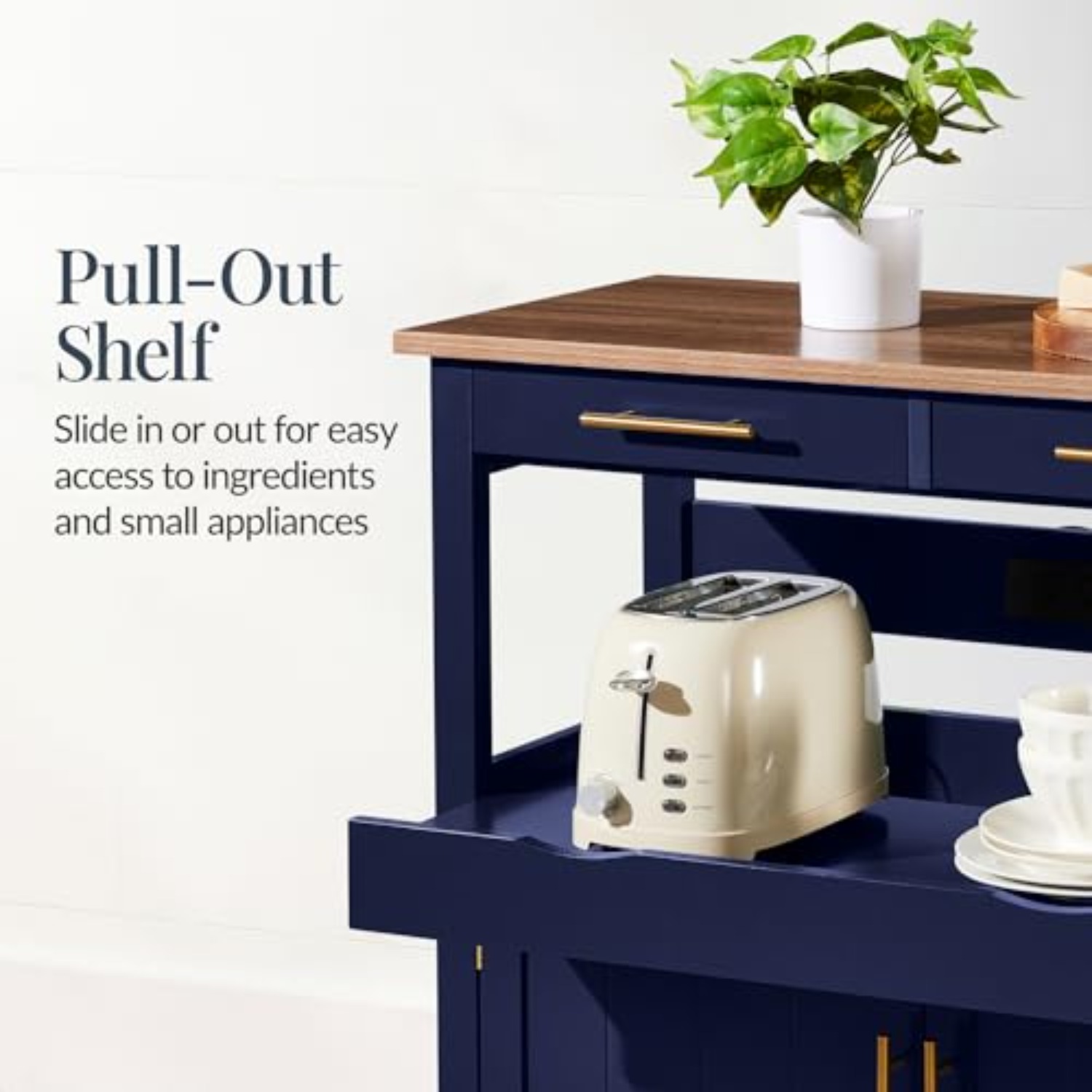 36in Large Rolling Kitchen Isl - Outdoor Kitchen Power Outlet review and price