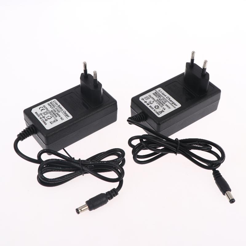 1Pcs 21V Lithium Battery Charg - Outdoor Power Solutions review and price