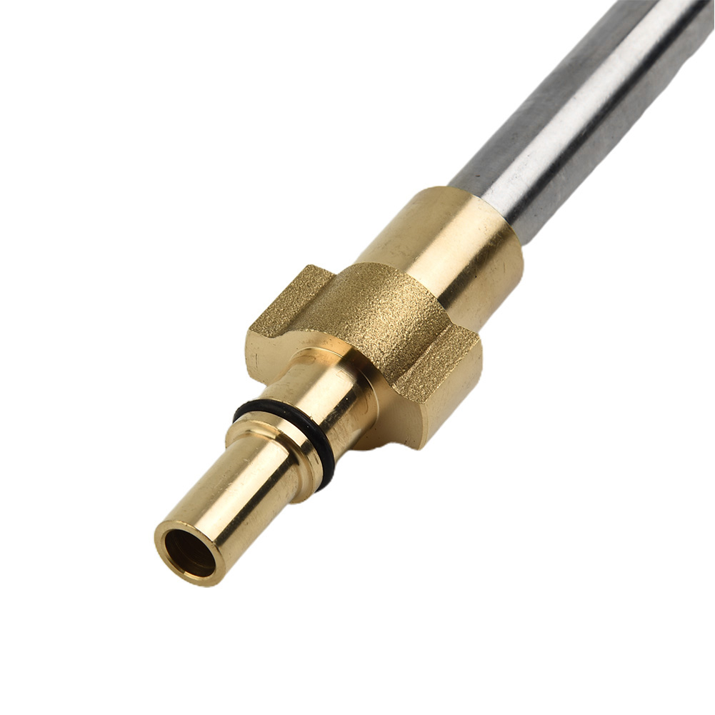 for Outdoor Living Outdoor Pow - Quality Outdoor Power review and price