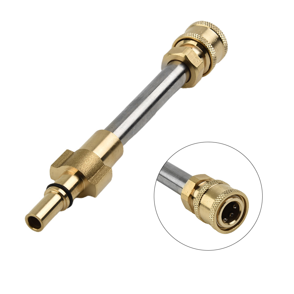 for Outdoor Living Outdoor Pow - Quality Outdoor Power review and price